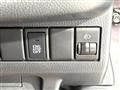2013 Nissan Moco