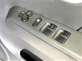 2013 Nissan Moco