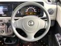 2013 Nissan Moco
