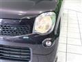 2013 Nissan Moco