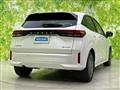 2025 Nissan Note