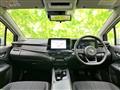 2025 Nissan Note