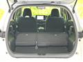 2025 Nissan Note