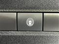 2025 Nissan Note