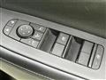 2025 Nissan Note