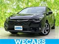2024 Subaru Impreza