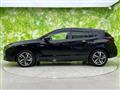 2024 Subaru Impreza