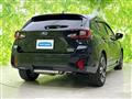 2024 Subaru Impreza