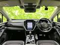 2024 Subaru Impreza