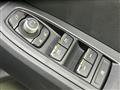 2024 Subaru Impreza