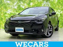 2024 Subaru Impreza