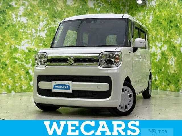 2021 Suzuki Suzuki Others