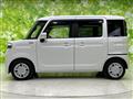 2021 Suzuki Suzuki Others