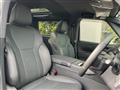 2024 Toyota Alphard G