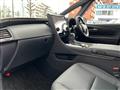 2024 Toyota Alphard G