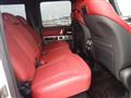 2024 Mercedes-Benz G-Class