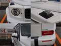2024 Mercedes-Benz G-Class