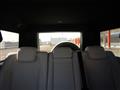 2023 Mercedes-Benz G-Class