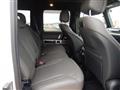 2023 Mercedes-Benz G-Class