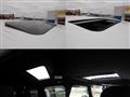2023 Mercedes-Benz G-Class
