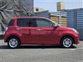 2016 Toyota Passo