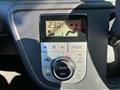 2016 Toyota Passo