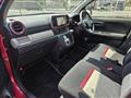 2016 Toyota Passo