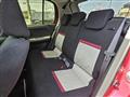 2016 Toyota Passo