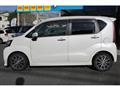 2015 Daihatsu Move