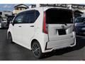 2015 Daihatsu Move