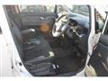 2015 Daihatsu Move