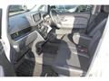 2015 Daihatsu Move