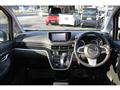 2015 Daihatsu Move