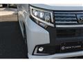 2015 Daihatsu Move
