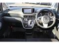 2015 Daihatsu Move