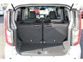 2015 Daihatsu Move