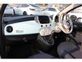 2022 Fiat 500