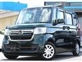 2023 Honda N BOX