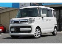 2018 Suzuki Suzuki Others