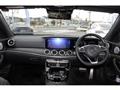 2016 Mercedes-Benz E-Class