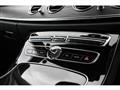2016 Mercedes-Benz E-Class