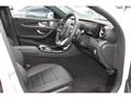 2016 Mercedes-Benz E-Class