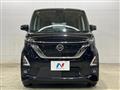 2023 Nissan ROOX