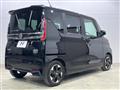 2023 Nissan ROOX