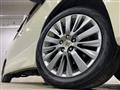 2013 Toyota Alphard G