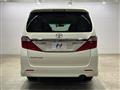 2013 Toyota Alphard G