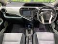 2012 Toyota AQUA