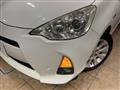 2012 Toyota AQUA