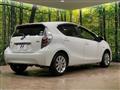 2012 Toyota AQUA
