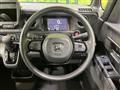 2026 Honda N BOX